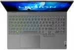 מחשב נייד לנובו Lenovo Legion 5 15IAH7 82RC0057IV - ללא מערכת הפעלה 2