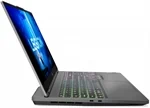 מחשב נייד לנובו Lenovo Legion 5 15IAH7 82RC0057IV - ללא מערכת הפעלה 4