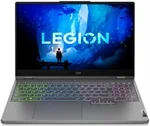 מחשב נייד לנובו Lenovo Legion 5 15IAH7 82RC0057IV - ללא מערכת הפעלה 3