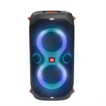 רמקול נייד בידורית JBL PartyBox 110 - יבואן רשמי ניופאן! 6