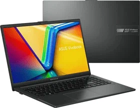 מחשב נייד Asus Vivobook Go 15 E1504GA-NJ102 - ללא מערכת הפעלה