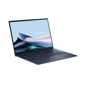 מחשב נייד Asus Zenbook 14 OLED UX3405CA-SU1226 - יבואן רשמי!