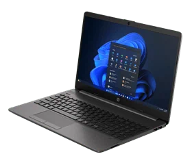 מחשב נייד HP 250R G9 C38KMAT - יבואן רשמי!