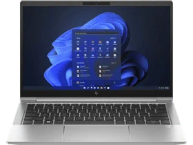 מחשב נייד HP EliteBook 630 G10 725H1EA