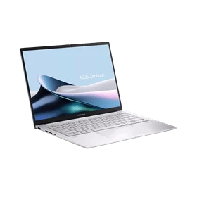 מחשב נייד Asus Zenbook 14 OLED UX3405CA-SU1225 - יבואן רשמי!