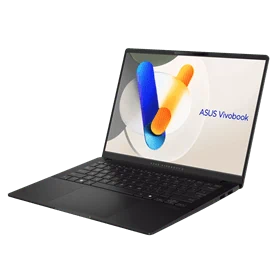 מחשב נייד Asus Vivobook S 14 OLED S5406SA-PP118 - יבואן רשמי!