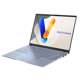 מחשב נייד Asus Vivobook S 14 OLED S5406SA-PP115 - יבואן רשמי!
