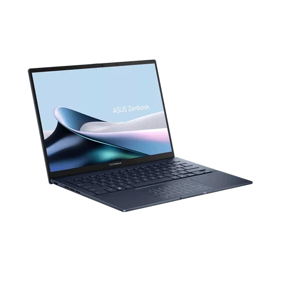 מחשב נייד Asus Zenbook 14 OLED UX3405CA-SU1226 - יבואן רשמי!