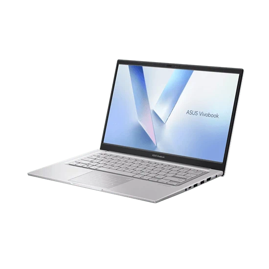 מחשב נייד Asus Vivobook 14 X1404VA-EB281 - יבואן רשמי!