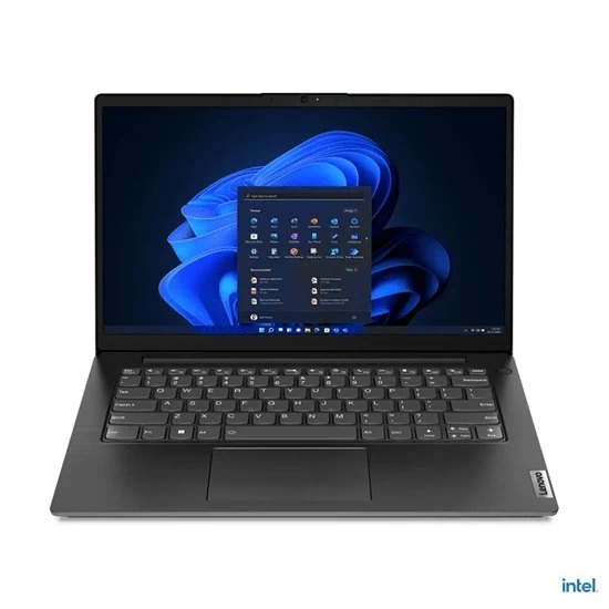 מחשב נייד לנובו Lenovo V14 G4 IRU 83A0007VIV - ללא מערכת הפעלה - יבואן רשמי!