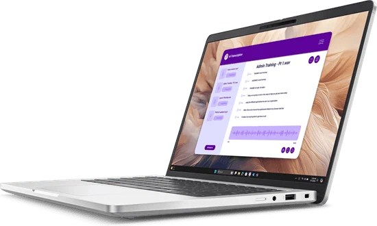 מחשב נייד Dell Pro 14 Plus PB14250 LT-RD33-16161 - יבואן רשמי!