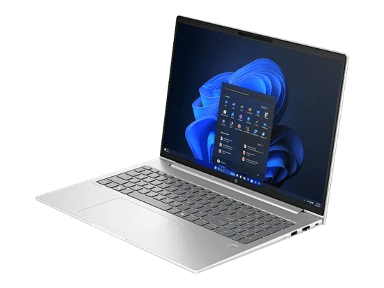 מחשב נייד HP ProBook 4 G1i AD2L2ET - יבואן רשמי!